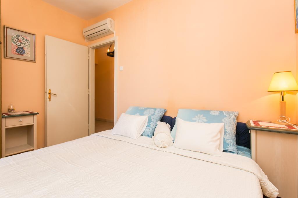 Apartment Vukoja Dubrovnik Rom bilde